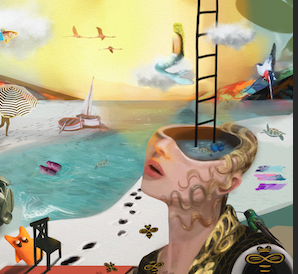 EL SOL thumbnail thumbnail